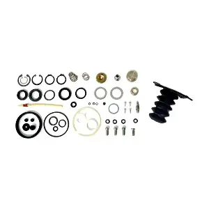 09.R3262 AIR FREN