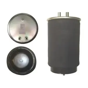 MLF7063 ROCKWELL