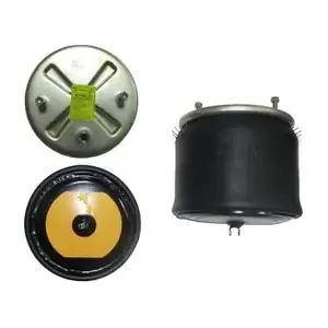 135972 AIRTECH