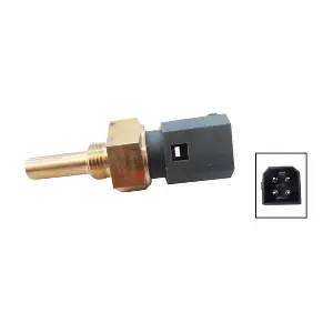 215019 DT Spare Parts
