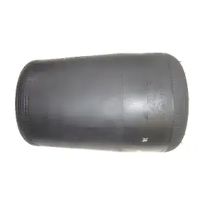 B1006 CASALS