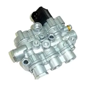 5010422018 RENAULT