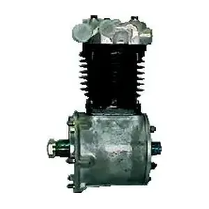 772938 IVECO