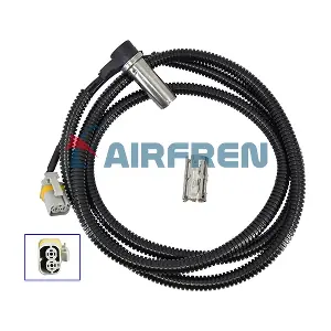 10.4440.14 AIR FREN