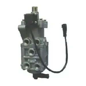 99435645 IVECO