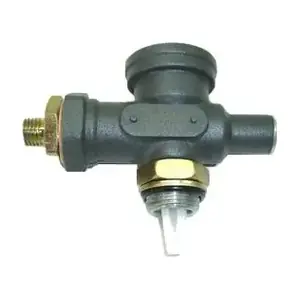 5000791040 RENAULT