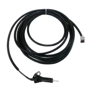 7420928560 MERITOR