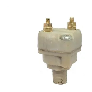 228600 BENDIX