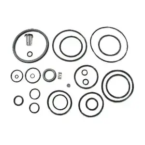 597050 DT Spare Parts