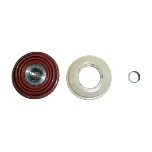 18.R550.010 AIR FREN