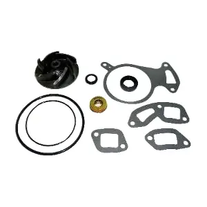 131115 DT Spare Parts