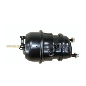41227571 MERITOR
