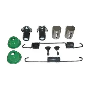 RBSK1408 MERITOR