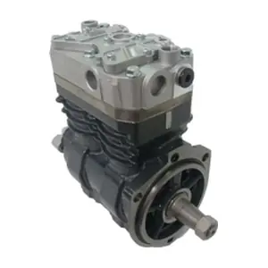 504293730 IVECO