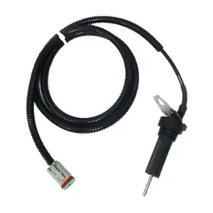18.R850.720 AIR FREN