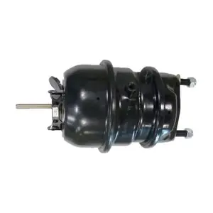 41229267 MERITOR