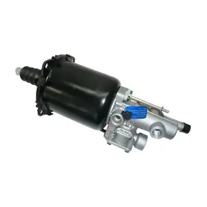 1519287 DAF