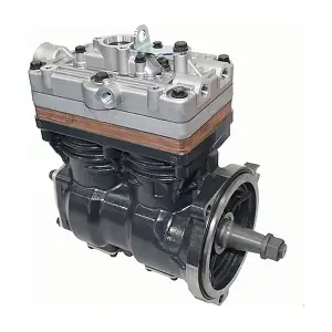 85013724 VOLVO