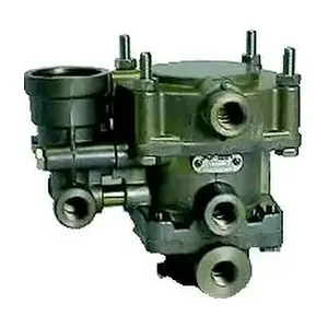 295489 DAF