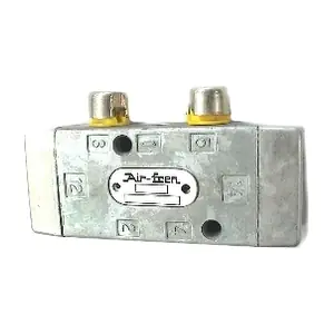 5000455080 RENAULT