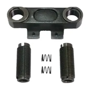 341752 Automotive RYME