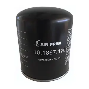 AIR FREN 10.1867.120