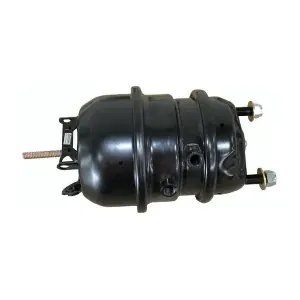 MERITOR 41229074 Комбінований гальмівний циліндр