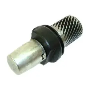 18.R450.005 AIR FREN
