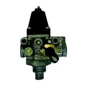 04784409 IVECO
