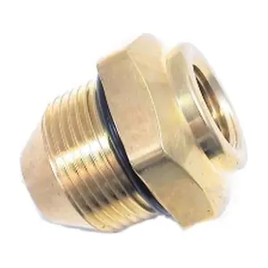 107800 BENDIX