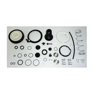 5001838136 RENAULT