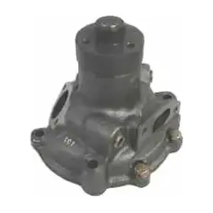 4616667 IVECO