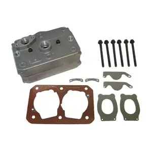 1743267 DAF