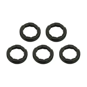 341906 Automotive RYME