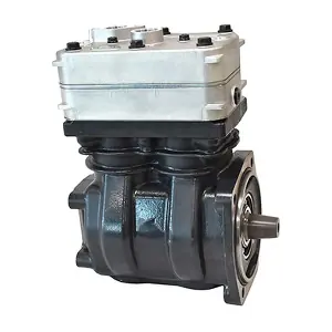 1675576 DAF