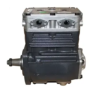 ACX83D AIR FREN