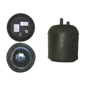 AIR FREN 20.4390.3CM