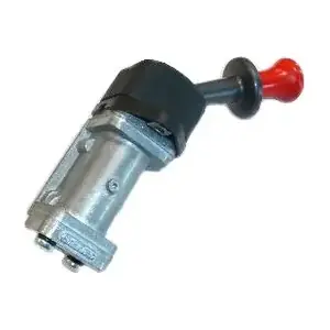 4200800 WABCO