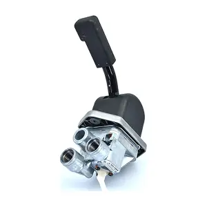 5010422403 RENAULT