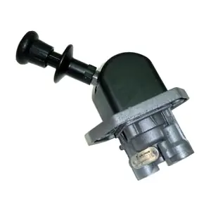 933288 IVECO