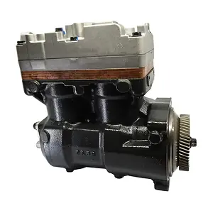 2767828 SCANIA