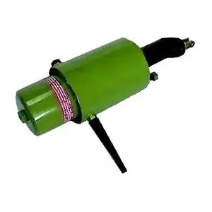 374019 DT Spare Parts