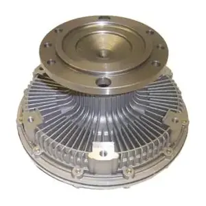 1441773 DAF