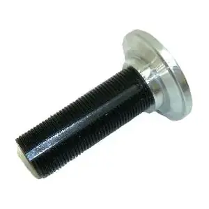 341784 Automotive RYME