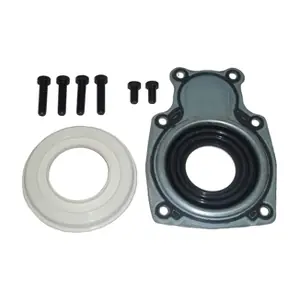 18.R850.280 AIR FREN