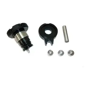 MCK1022 MERITOR