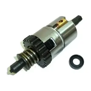 18R850105 AIR FREN