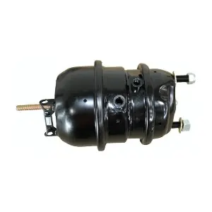 41229075 MERITOR