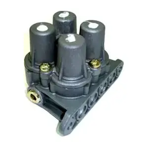5010216965 RENAULT