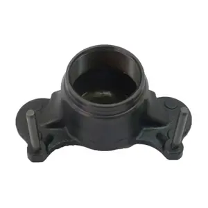341907 Automotive RYME